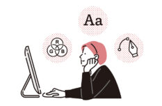 {{brizy_dc_image_alt imageSrc=